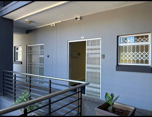 62M² OFFICE FOR SALE IN UMHLANGA CENTRAL
